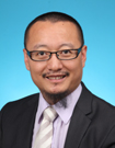 Biography Photo