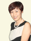 Biography Photo
