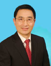 Biography Photo