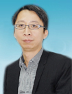 Biography Photo