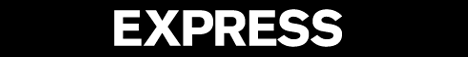 Express