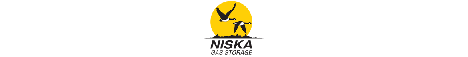 Niska Gas Storage Partners LLC Web Site