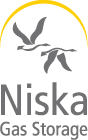 Niska Gas Storage