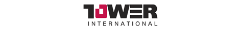 Tower International Inc Web Site