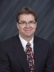 Biography Photo