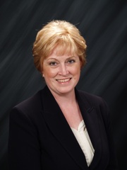 Biography Photo