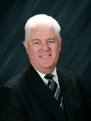 Biography Photo