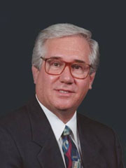 Biography Photo