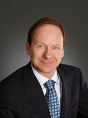 Biography Photo