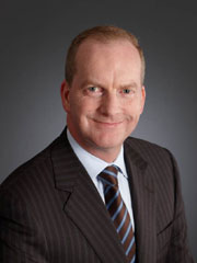 Biography Photo