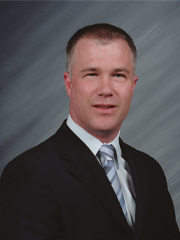 Biography Photo