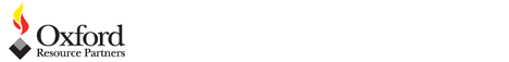 Oxford Resource Partners, LP