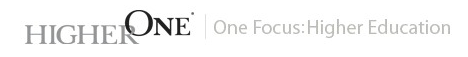 Higher One Holdings Inc Web Site