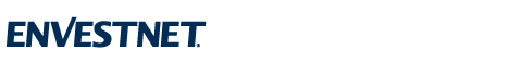 Envestnet, Inc. Web Site