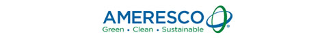 Ameresco