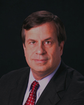 Biography Photo