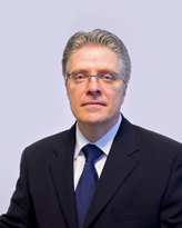 Biography Photo
