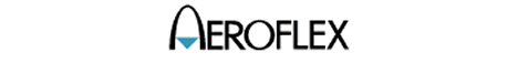 Aeroflex Holding Corp. Web Site