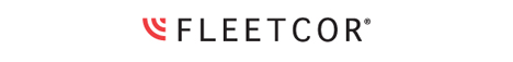 FLEETCOR Technologies, Inc Web Site