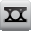 E-mail Alerts