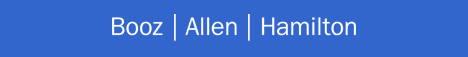 Booz Allen Hamilton Hldg Corp Web Site