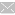 E-mail Page
