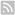 RSS Feeds