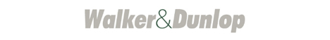 Walker & Dunlop Inc Web Site