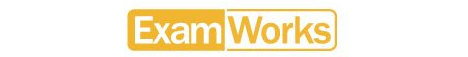 ExamWorks Group, Inc. Web Site