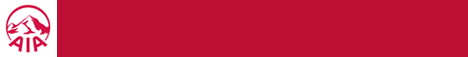 AIA Group Limited Web Site