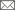 E-mail Page