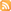 RSS Feeds