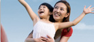 Test Image