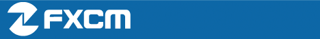 FXCM Inc. Web Site