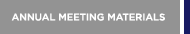 Annual Meeting Materials