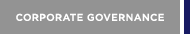 Corporate Governance