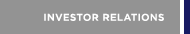 Investor Relations