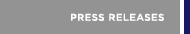 Press Releases