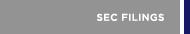 SEC Filings