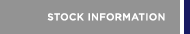 Stock Information
