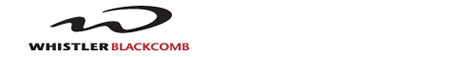 Whistler Blackcomb Holdings Inc. Web Site