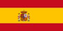 flag spain