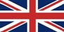 flag uk