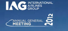 Shareholders Meeting