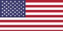 flag uk