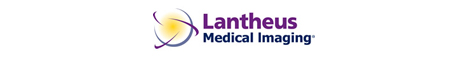 Lantheus Medical Imaging, Inc. Web Site