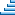 =