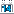 =