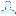 IR Contacts
