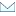 E-mail Page